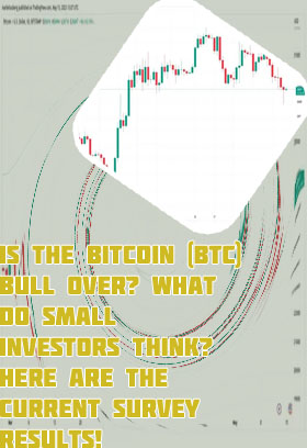 25 bitcoin