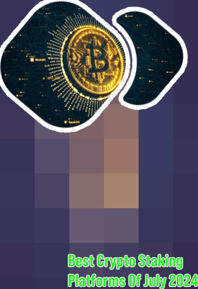 Best crypto coins for