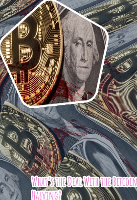 Bitcoin first price