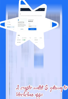 Bitcoin wallet blockchaininfo test