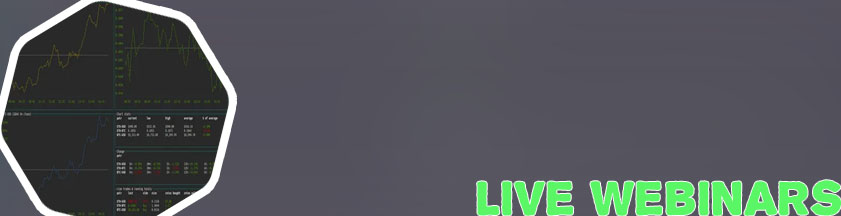 Btc chart live