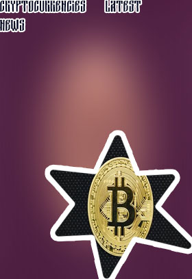 Btc cryptocurrency price
