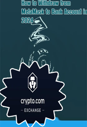 Can't withdraw bnb from cryptocom
