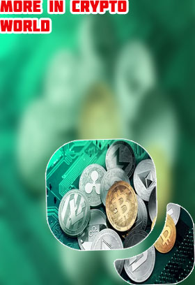 Crypto coins to buy now