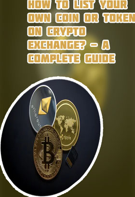 Crypto com coins list