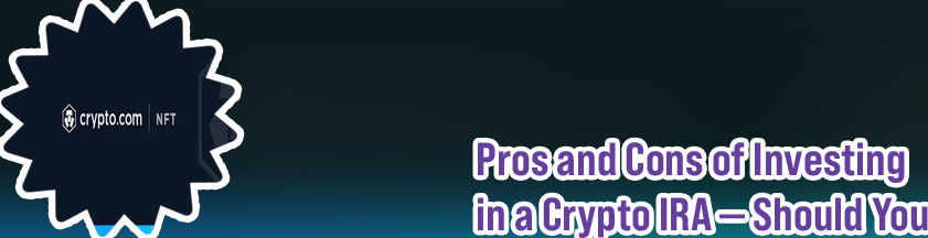 Crypto com not available in new york