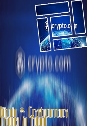 Crypto com supported regions