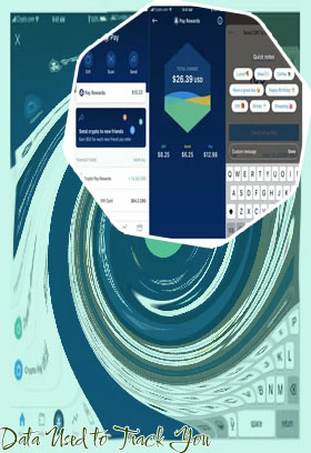 Crypto com won t let me buy
