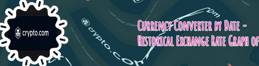 Cryptocom convert coins