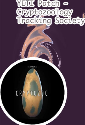 Cryptozoo price