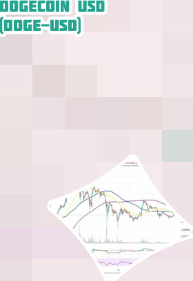 Dogecoin value usd