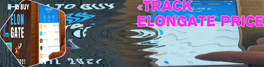 Elongate crypto how to buy