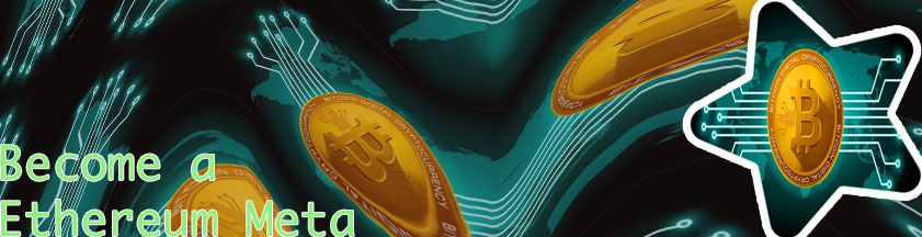 Ethm crypto
