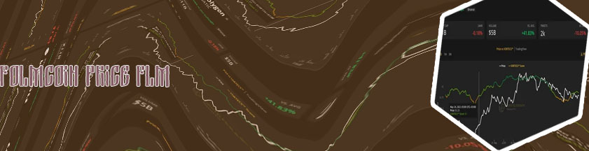 Flm crypto price