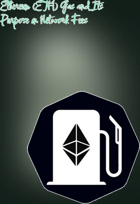 Gas eth