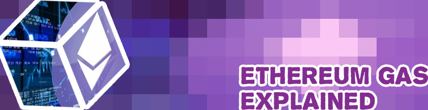 Gas ethereum