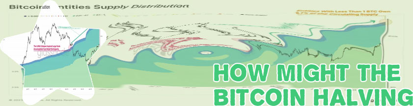 How many bitcoin are in circulation