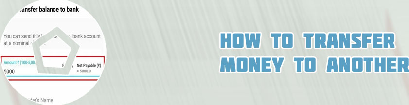 How to transfer money to your bank account from cryptocom