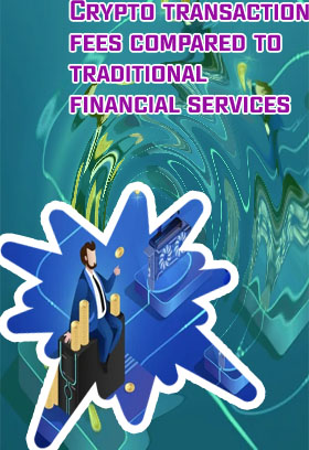 International transaction fee crypto com