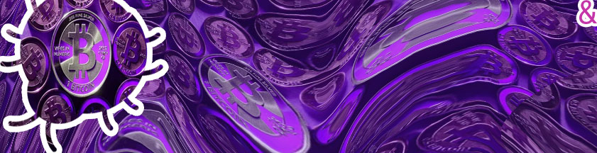 Is crypto team years after bitcoin