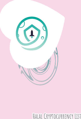 Safe moon crypto ticker