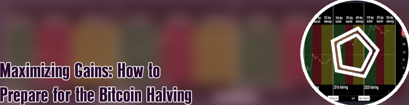 Should i buy bitcoin before halving