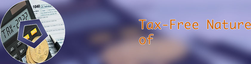Tax on crypto