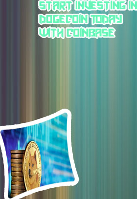 Where to buy dogecoin in usa